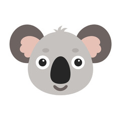 Koala: The Endearing Australian Marsupial