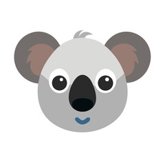 Koala: The Endearing Australian Marsupial