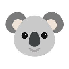 Koala: The Endearing Australian Marsupial