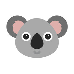 Koala: The Endearing Australian Marsupial