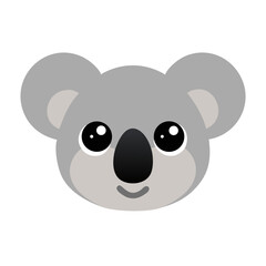 Koala: The Endearing Australian Marsupial