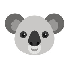 Koala: The Endearing Australian Marsupial