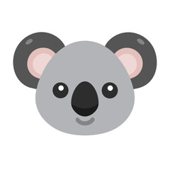 Koala: The Endearing Australian Marsupial