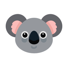 Koala: The Endearing Australian Marsupial