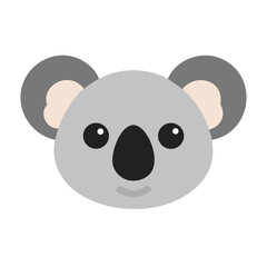 Koala: The Endearing Australian Marsupial