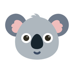 Koala: The Endearing Australian Marsupial