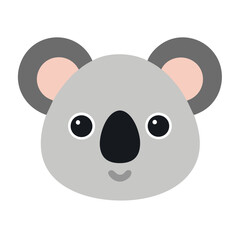 Koala: The Endearing Australian Marsupial