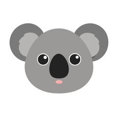 Koala: The Endearing Australian Marsupial