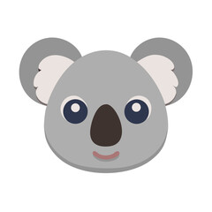 Koala: The Endearing Australian Marsupial