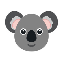 Koala: The Endearing Australian Marsupial