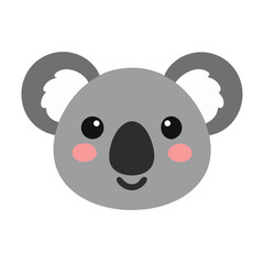 Koala: The Endearing Australian Marsupial