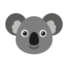 Koala: The Endearing Australian Marsupial