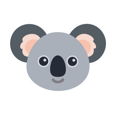 Koala: The Endearing Australian Marsupial