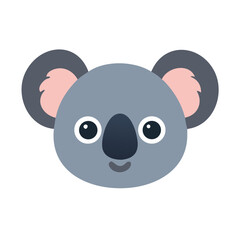 Koala: The Endearing Australian Marsupial