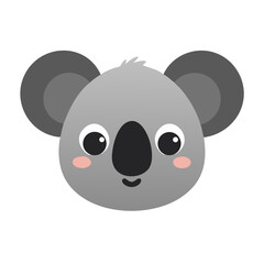 Koala: The Endearing Australian Marsupial