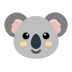 Koala: The Endearing Australian Marsupial