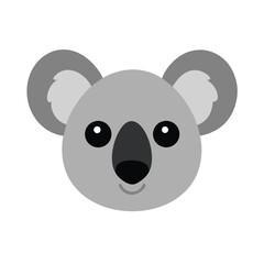 Koala: The Endearing Australian Marsupial