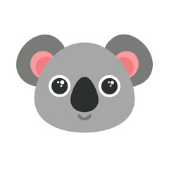 Koala: The Endearing Australian Marsupial