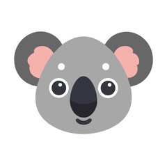 Koala: The Endearing Australian Marsupial