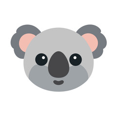 Koala: The Endearing Australian Marsupial