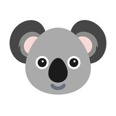 Koala: The Endearing Australian Marsupial