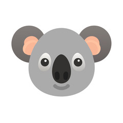 Koala: The Endearing Australian Marsupial