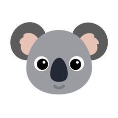 Koala: The Endearing Australian Marsupial