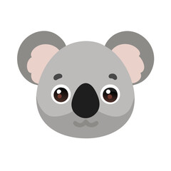 Koala: The Endearing Australian Marsupial
