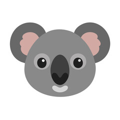 Koala: The Endearing Australian Marsupial