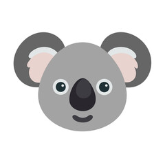 Koala: The Endearing Australian Marsupial