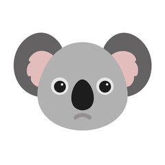 Koala: The Endearing Australian Marsupial