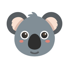 Koala: The Endearing Australian Marsupial