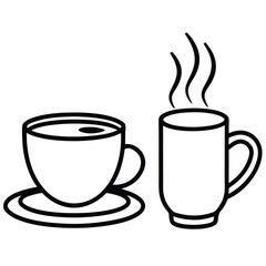 cup-of-coffee---mug---cup-of-tea-icon-vector (2).eps