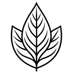 leaf-icon-green-vector.eps
