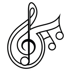 music---clef--nota---melody-icon-vector (1).eps