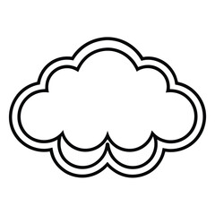 cloud-logo-template-vector-icon-design (1).eps