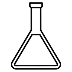 erlenmeyer-icon-vector-illustration--template-logo (1).eps
