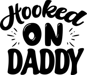 You'll get 1 digital elements for instant download