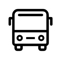 bus