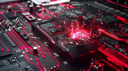 Quantum Ai Visualization Featuring Ultra Fast Computin 2f3edd41 4dc9 4125 88ca Fe9d466484e8 2