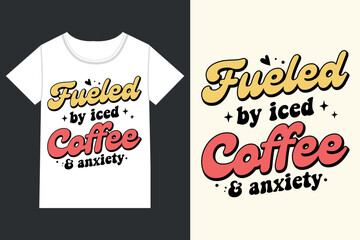 Coffee Retro eps, 
Coffee eps,coffee Lover eps, Mama Needs 
Coffee, Dead Inside eps, Coffee, eps