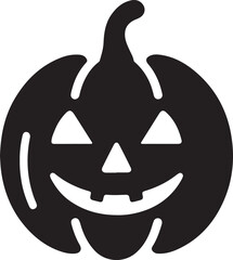 jack o lantern