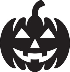 halloween jack o lantern