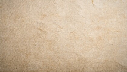 korean traditional paper beige hanji texture old background