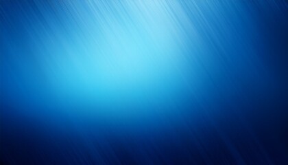 dark and light blue background with soft blurred texture design abstract blurry blue background with light center and dark borders