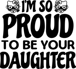 You'll get 1 digital elements for instant download