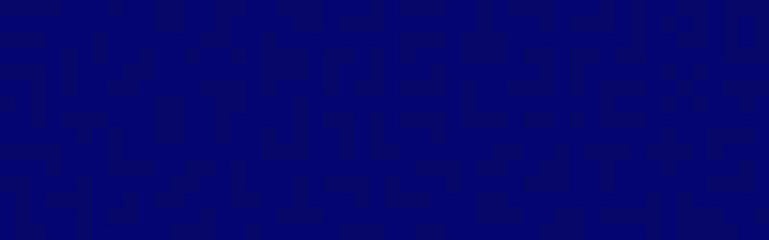 Modern Website background inspiration with random box pattern