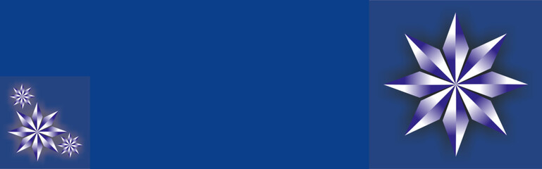 Modern Website Background inspiration with interesting patterns