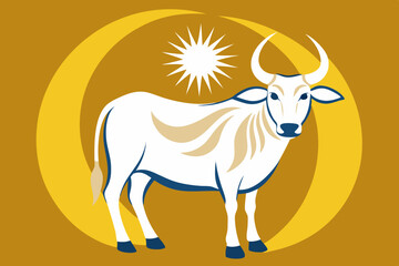 eid ul adha 2025  vector icon 