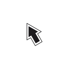 Mouse Cursor | PNG | Symbol | Icon